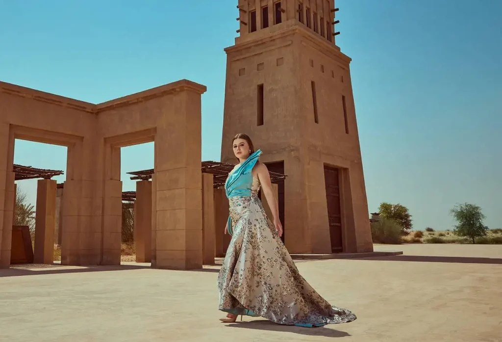 bannerslide1 1 e1697539366401